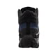 thumbnail image 4 of Botas para hombre Safety Man Senderismo Azul - 30, 4 of 5