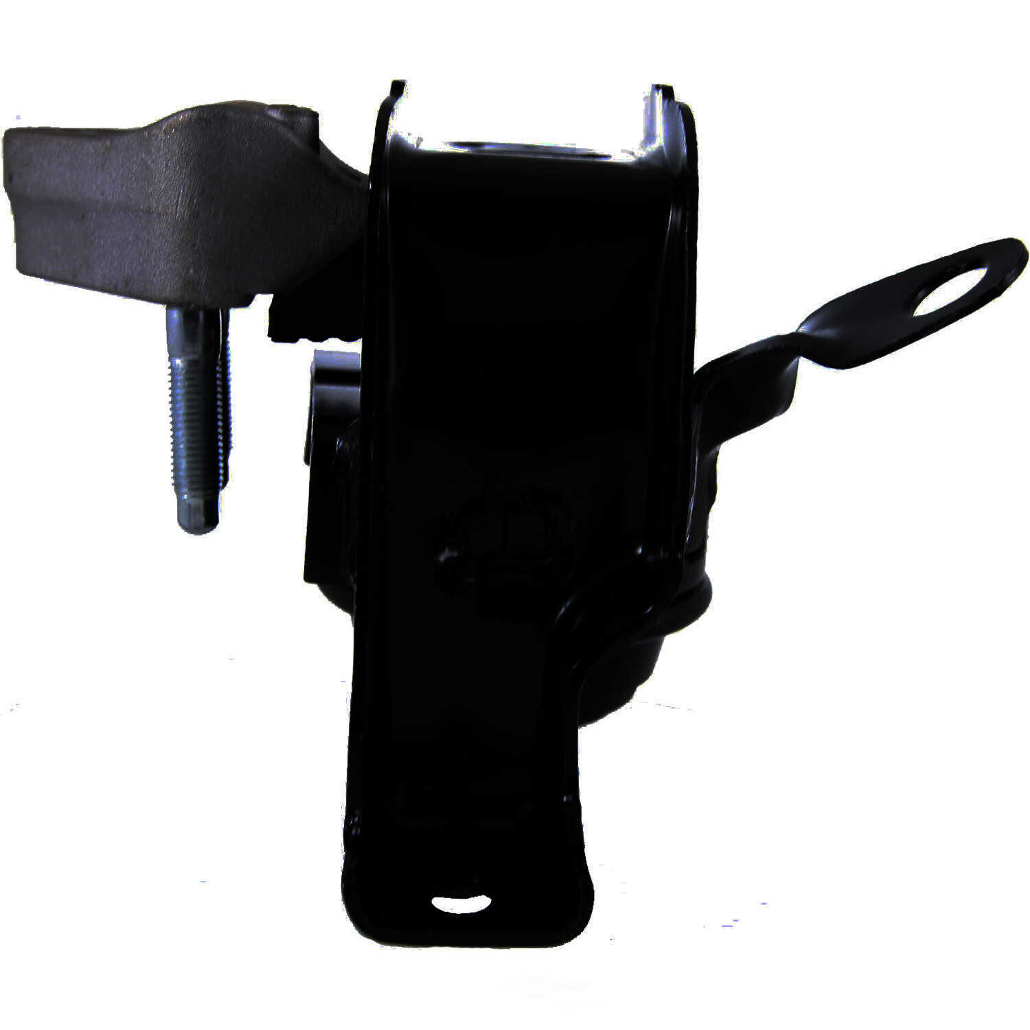 Pioneer Automotive Industries 604286 Pioneer Engine Mount