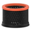 DuPont Replacement Carbon for TruSens Small Pet Filter, 1 Pack