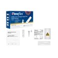 thumbnail image 3 of Flowflex COVID-19 Antigen Rapid Test Kit 5 Tests (Expiry: NOV 2026), 3 of 4