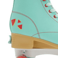 Roller Derby Candi Girl Lucy Adjustable Girls Roller Skates Watermelon