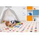 thumbnail image 4 of Bote de bolas Toy Blippi Surprise, paquete de 3 con figuras y bloques, 4 of 9