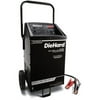 Schumacher Electric 2/20/60/275-Amp 6/12V Charger/Starter