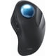 thumbnail image 1 of Ratón de trackball ergonómico inalámbrico Nulea M505 recargable, 1 of 7
