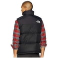 thumbnail image 4 of The North Face 1996 Retro Nuptse Vest TNF Black, 4 of 5