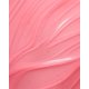 thumbnail image 5 of Aceite labial Truly Soft Serve con péptidos y ceramidas 12 ml, 5 of 8