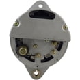 thumbnail image 4 of New 24V Alternator Fits Caterpillar Wheel Loader 936 980C Cat 3304 3406 1982-92, 4 of 5