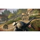 thumbnail image 3 of Enemy Front Videojuego Ps3 - S001 Bandai Namco NAPS3-01420, 3 of 3