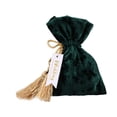 thumbnail image 4 of Wosthever Candy Drawstring Bag Chocolates Juguetes Favores Regalos Organizador Paquete Bolsa Type2 NO2, 4 of 6