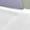 Summit White/Honeydew/Spruce Aura/Purple Dawn, variant on Nike Women's Air Max Furyosa Summit White Honeydew Shoes, from StockX