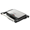 thumbnail image 1 of Better Chef IM-335P Presse à Panini en Acier Inoxydable Fabricant de Sandwichs Gourmet, 1 of 1
