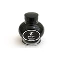 thumbnail image 3 of Pilot Fountain Pen Ink INK-70-B 70ml Black, 3 of 5