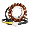 thumbnail image 4 of Stator For Ducati Streetfighter 848/1098/1098 S 09-13, 4 of 9