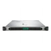 Synology RackStation RS1619xs+ - NAS server - 4 bays - rack-mountable ...