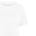 thumbnail image 2 of Ecologie Mens EcoViscose T-Shirt, 2 of 4