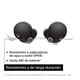 thumbnail image 3 of Audífonos Inalámbricos con Noise Cancelling Sony True Wireless WF1000XM4 Negro, 3 of 4