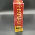 thumbnail image 4 of CATAN TRADE BUILD SETTLE BOARD GAME BRAND NEW SEALED CHRISTMAS PRESENT, 4 of 5