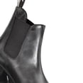 thumbnail image 2 of HyLAND Adults Durham Leather Jodhpur Boots, 2 of 4