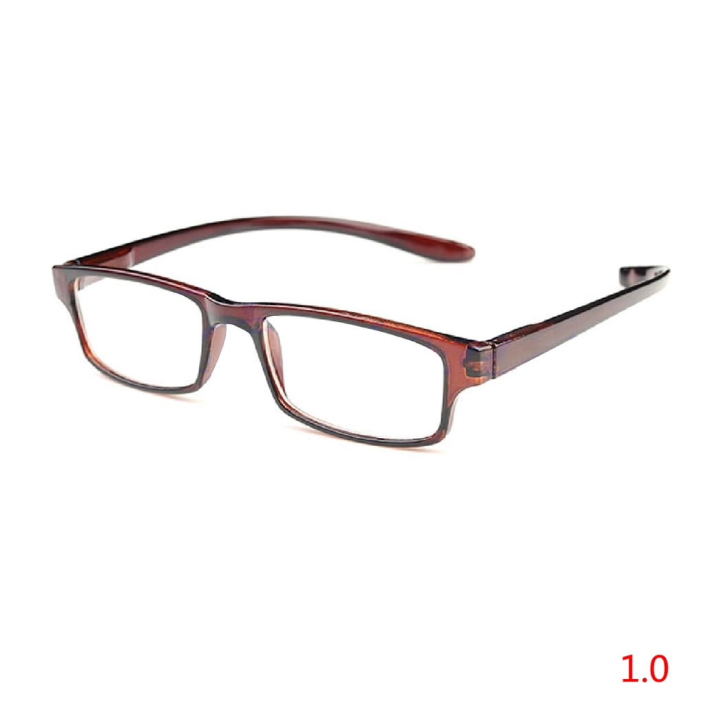 New Reading Glasses with Diopter Strengths 1.0 Myanmar Ubuy