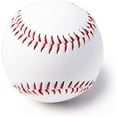 thumbnail image 5 of Murray Sporting Goods Tee Balls - Pack of 2, 5, 10 or 20 Baseballs, 5 of 6