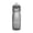 Smoke, variant on CamelBak Podium® Water Bottle, 24 oz, Smoke
