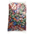 thumbnail image 3 of Zotz Candy Bulk Assorted Wrapped Sour Zotz Candy 5 pounds, 3 of 7