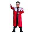 thumbnail image 1 of RG Costumes 80256 Kings Robe Costume - Size Adult Standard, 1 of 1