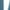 Light Blue, variant on Yuzhih Womens Bootcut Yoga Pants Plus Size Wide Leg Cargo Pants Casual Drawstring Workout Athletic Trousers with Pockets