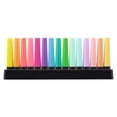thumbnail image 4 of STABILO BOSS Original Highlighter Set, 15-Colors, 4 of 5