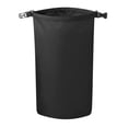 thumbnail image 2 of MidOcean Scuba PVC Waterproof 10L Bag, 2 of 3
