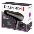 thumbnail image 2 of Secador Pro Ceramic Remington 1900W, 2 of 7