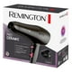 thumbnail image 2 of Secador Pro Ceramic Remington 1900W, 2 of 7
