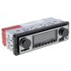 thumbnail image 1 of LCD Car FM Radio MP3 Player USB AUX Stereo In Dash Receiver, 1 of 3