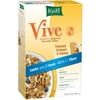 Kashi Sales Kashi Vive Cereal, 12 oz