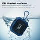 thumbnail image 5 of Teissuly Wireless Bluetooth Speaker, Home Desktop, Outdoor Backpack, Portable Card Insertion Gift, Mini Audio, Compact, Exquisite, And Large Capacity Teissuly WER2023112003727, 5 of 6