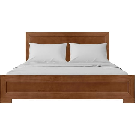 https://i5.walmartimages.com/asr/683fd791-df09-41a3-8043-240710ef5edc.5b6300a84074e9864258c4fb5a797c48.jpeg?odnHeight=450&odnWidth=450&odnBg=ffffff