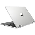 thumbnail image 3 of Laptop HP Pavilion x360 Core i7 12GB 512GB SSD 14 Pulgadas HP 14-dh2075cl, 3 of 4