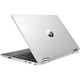 thumbnail image 3 of Laptop HP Pavilion x360 Core i7 12GB 512GB SSD 14 Pulgadas HP 14-dh2075cl, 3 of 4