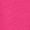 Hot Pink, variant on jjayotai Plus Size Women Pants Clearance Women Sports Pants Trousers Jogging Sweatpants Jogger Pants Flash Picks Yellow