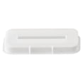 thumbnail image 2 of KLKCMS Candle Holder Making Tool Silicone Accessories Supplies Reusable Durability Premium Gift Versatile Practical Easy to Use DIY Candle Holder Base, 2 of 9