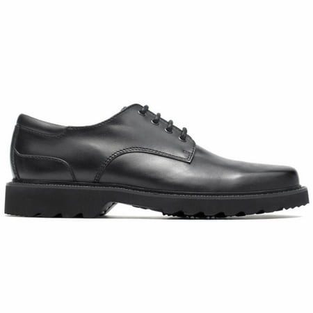 rockport northfield nubuck