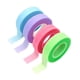 thumbnail image 1 of 4 piezas de cintas de extensión de pestañas coloridas, cinta de pestañas de maquillaje para artistas de salones de maquillaje jinwen Cintas de extensión de pestañas, 1 of 8