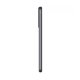 thumbnail image 2 of Samsung S21 FE 5G 6GB 128GB Color Gris Samsung, 2 of 3