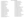 thumbnail image 2 of Spi-Sport Part SM-08410 Post Link End - M10 x 1.25, 2 of 3