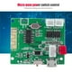thumbnail image 4 of Placa Amplificadora, Placa Amplificadora De Entrada De Audio De 3,7 V-5 V, Piezas De Audio Duraderas, Uso De Altavoz Para Audio De Altavoz Fyydes Bluetooth Amplifier Board, 4 of 8