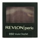 Fard à Paupières de Couleur Luxueuse - 050 par Revlon pour Femme - Ombre à Paupières 0,08 oz – image 1 sur 1