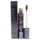 thumbnail image 1 of Ocultador Urban Decay Urban Decay All Nighter Waterproof Full-Coverage Concealer - Medium Dark Ocultador Dama 0.12oz, 1 of 1