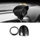 thumbnail image 4 of Car Turbo Ring Sticker Real Hard Carbon Fiber Cover for Abarth 595 2012-2023, 4 of 5