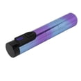 thumbnail image 4 of Cartuchos de aguja para tatuaje, máquina de tatuaje inalámbrica de 1200mAh, Kit de pluma de tatuaje inalámbrica, máquina de tatuaje inalámbrica, Ultra sensible, 4 of 8