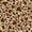 Brown, variant on jejeloiu Brown Cow Print Bed Sheets Kids,Rustic Farmhouse King Sheets For Boys,4pcs